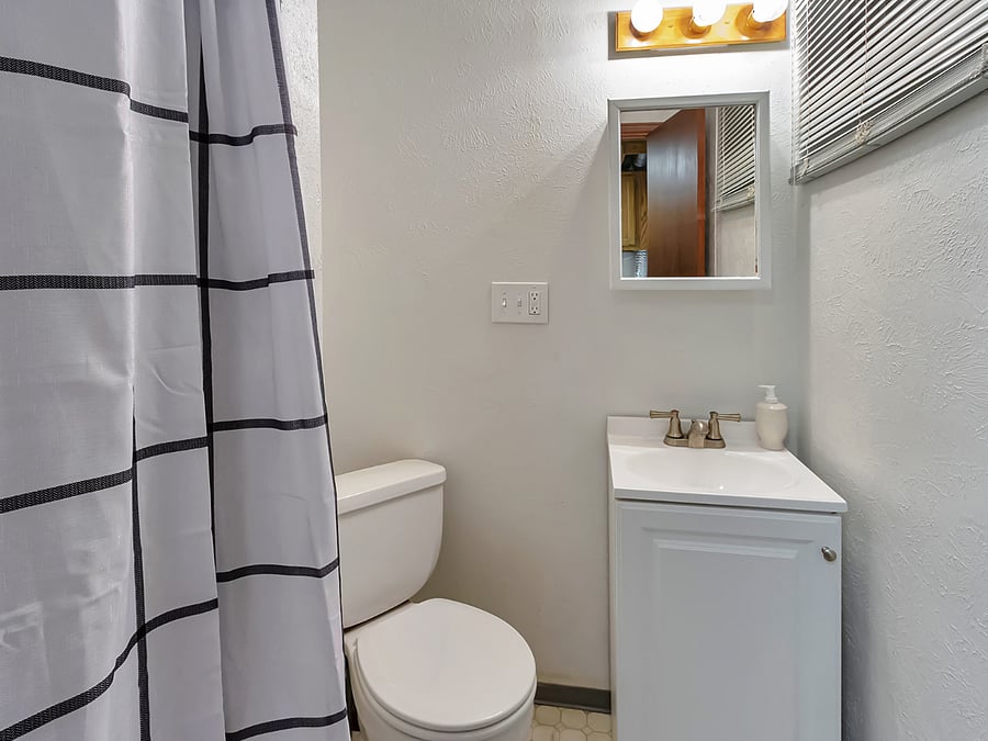 Furnished Finder property 653132_1 photo 12
