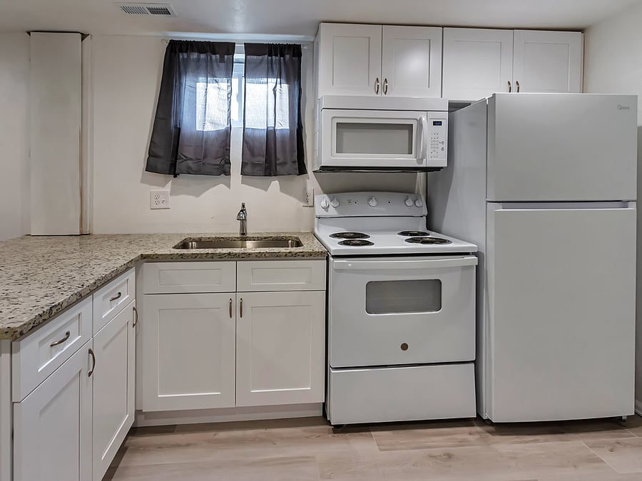 Furnished Finder property 653132_1 photo 13
