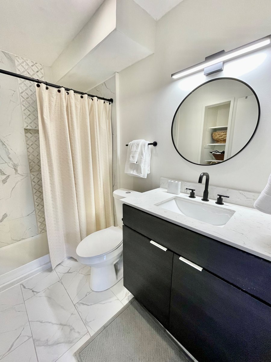 Furnished Finder property 653136_1 photo 9