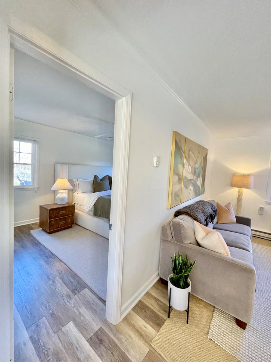Furnished Finder property 653136_1 photo 3