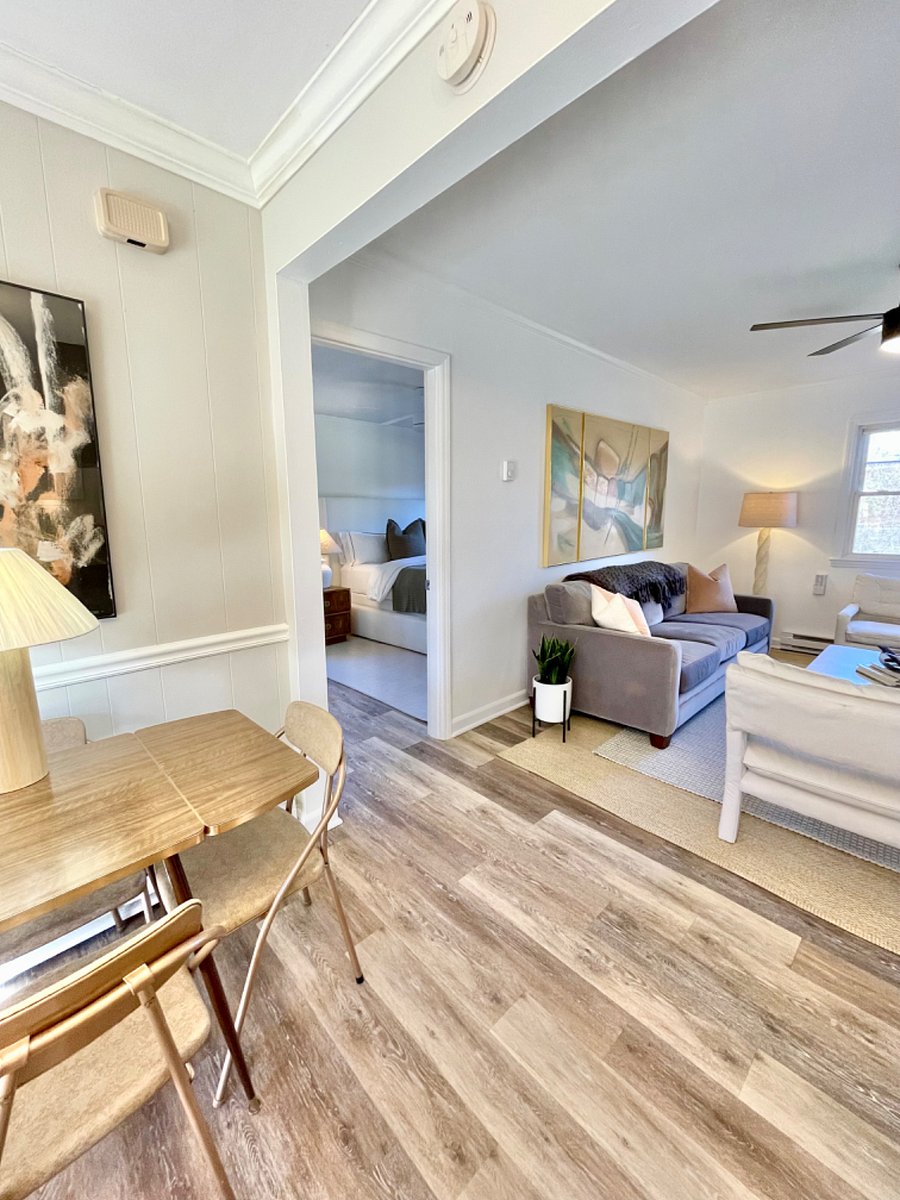Furnished Finder property 653136_1 photo 5