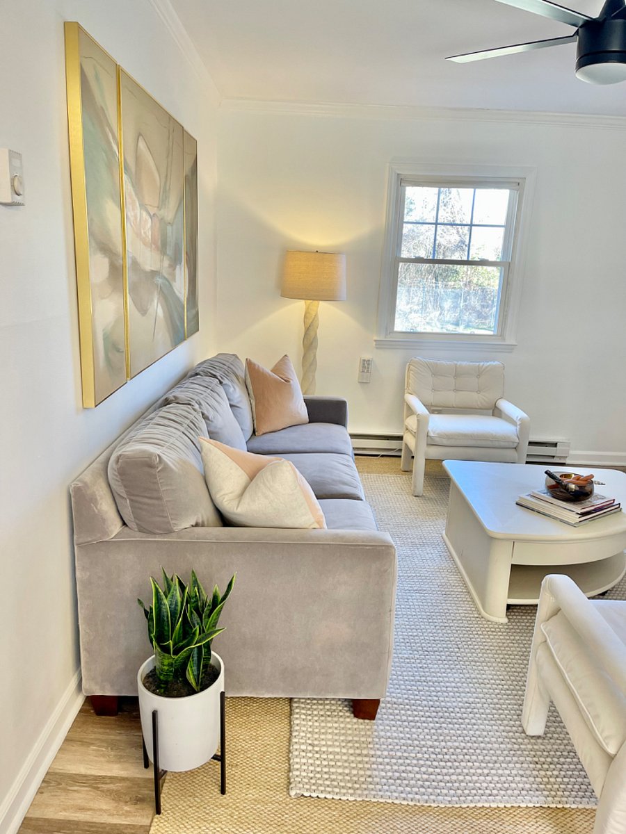 Furnished Finder property 653136_1 photo 4