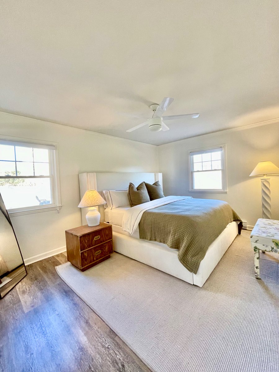 Furnished Finder property 653136_1 photo 7