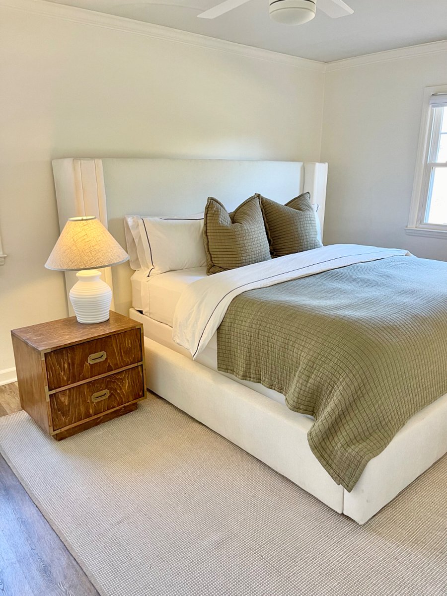 Furnished Finder property 653136_1 photo 6