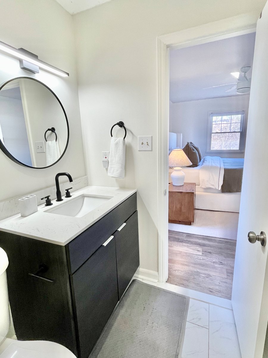 Furnished Finder property 653136_1 photo 10