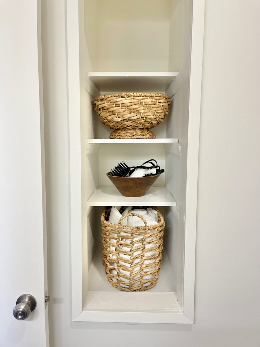 Furnished Finder property 653136_1 photo 11