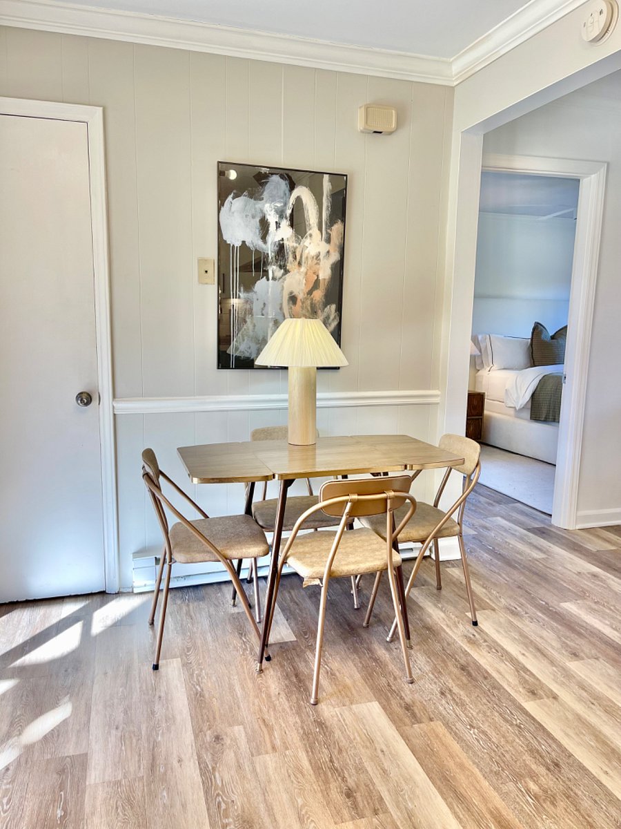 Furnished Finder property 653136_1 photo 16