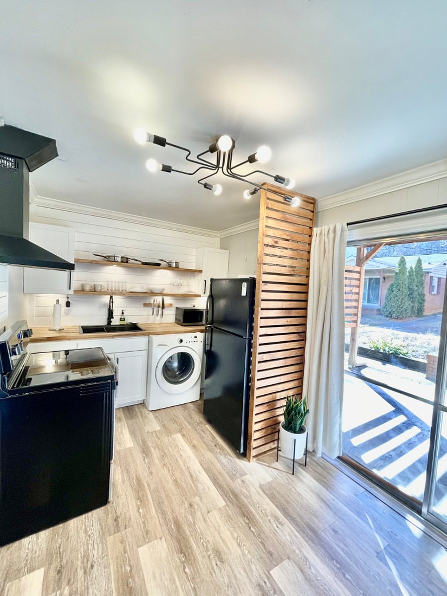 Furnished Finder property 653136_1 photo 15