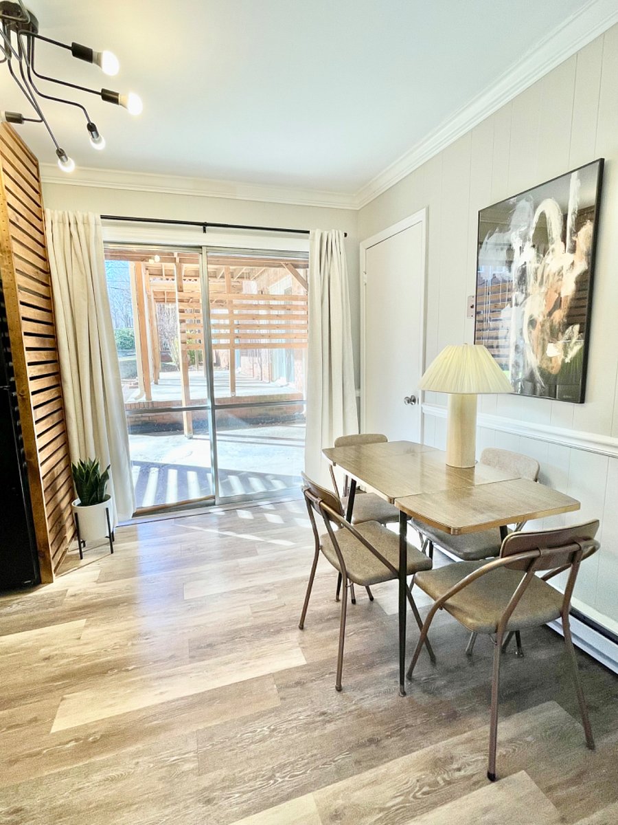 Furnished Finder property 653136_1 photo 17
