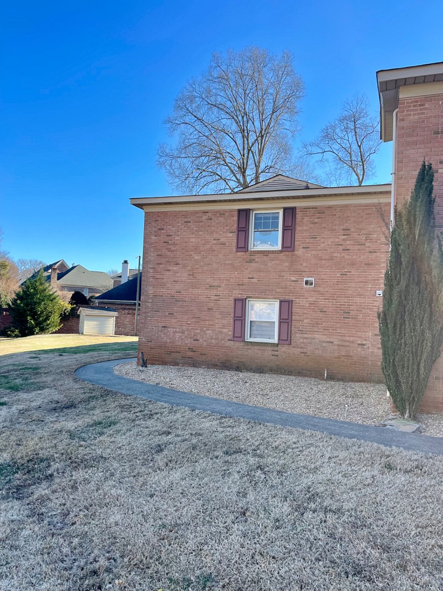 Furnished Finder property 653136_1 photo 22