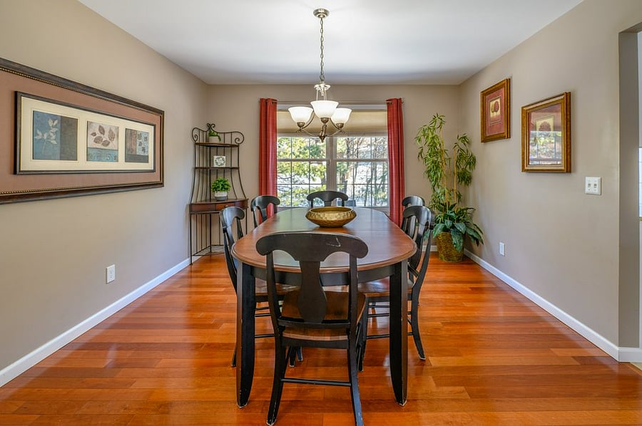 Furnished Finder property 653137_1 photo 3