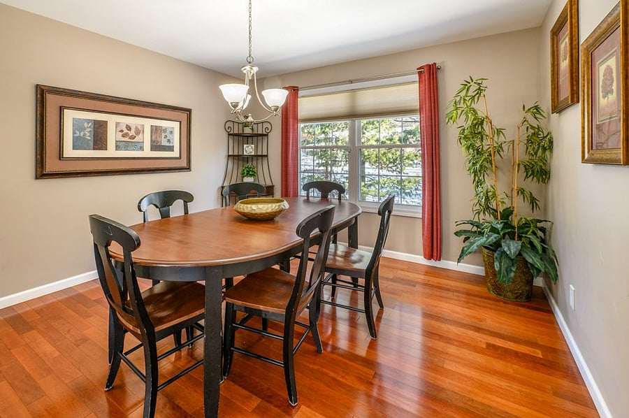 Furnished Finder property 653137_1 photo 5