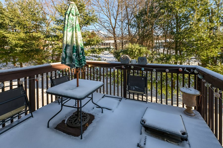 Furnished Finder property 653137_1 photo 7