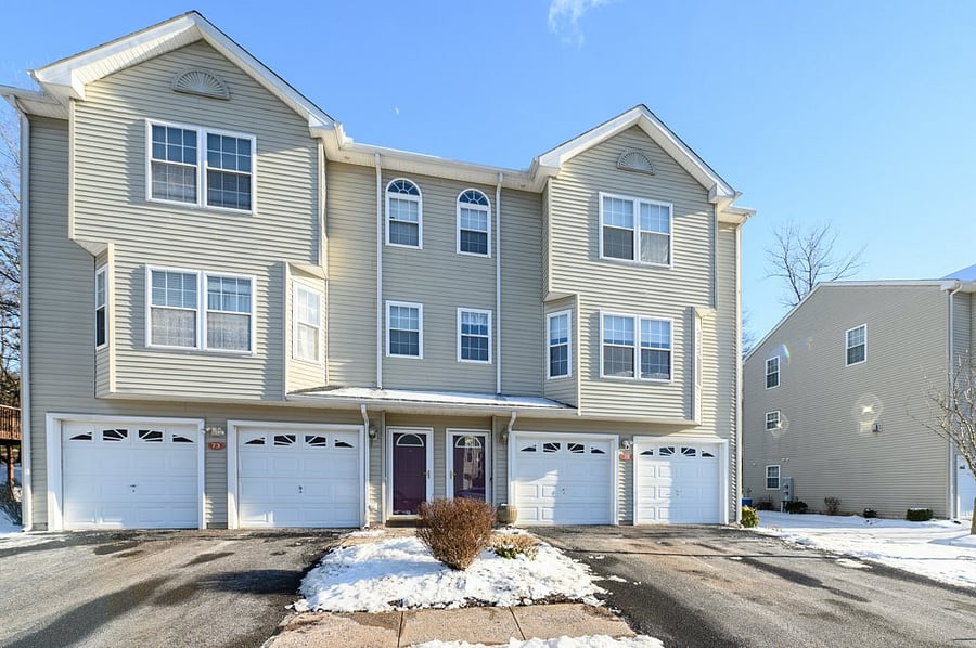 Furnished Finder property 653137_1 photo 8