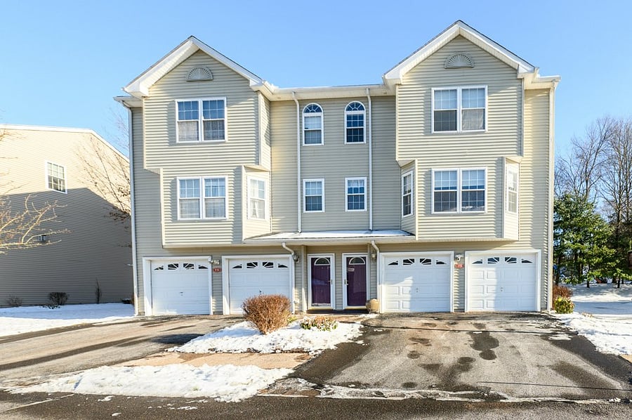 Furnished Finder property 653137_1 photo 9