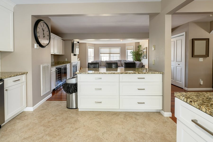 Furnished Finder property 653137_1 photo 11