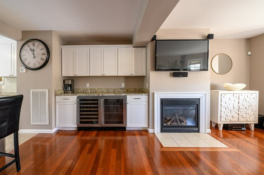 Furnished Finder property 653137_1 photo 12