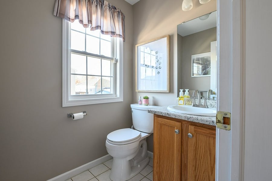 Furnished Finder property 653137_1 photo 13