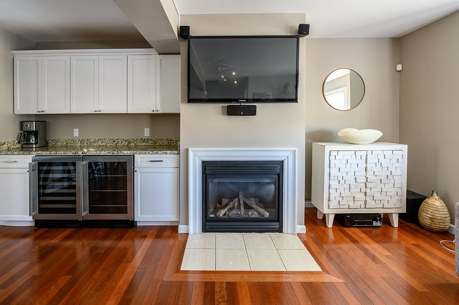 Furnished Finder property 653137_1 photo 14