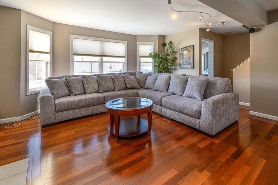 Furnished Finder property 653137_1 photo 15