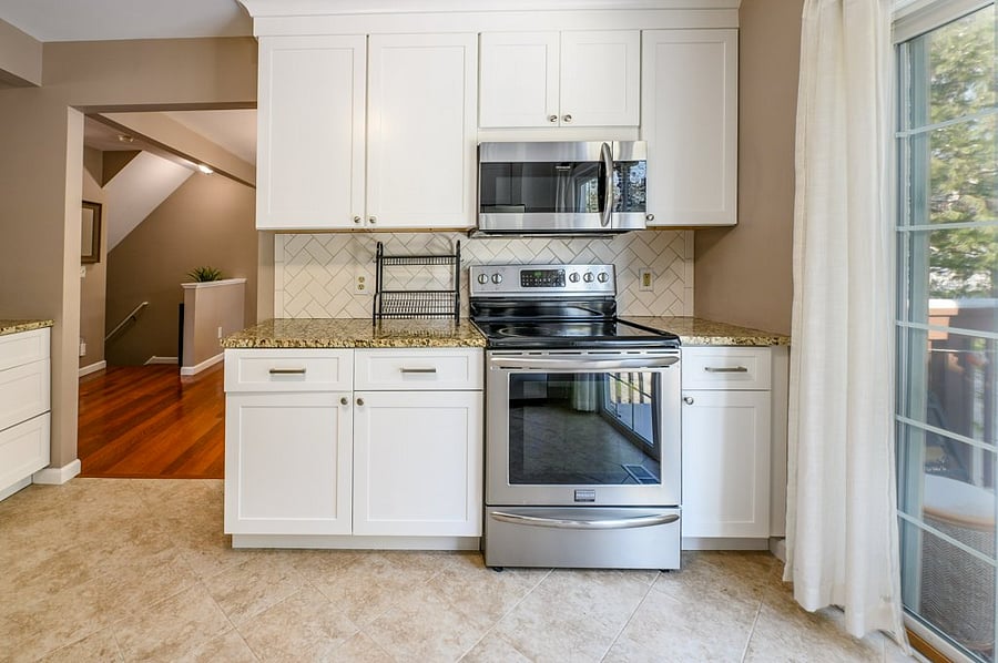 Furnished Finder property 653137_1 photo 19