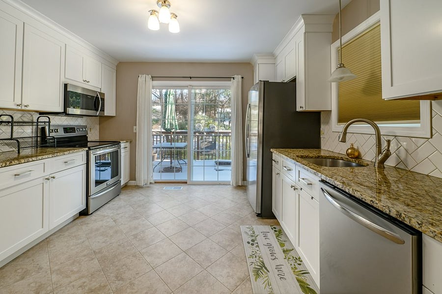 Furnished Finder property 653137_1 photo 20