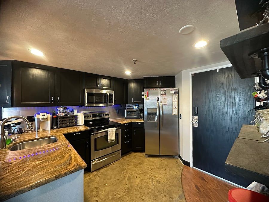 Furnished Finder property 653149_1 photo 3