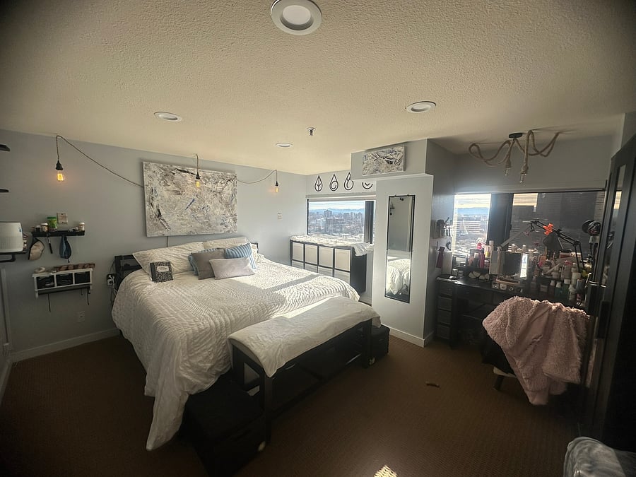 Furnished Finder property 653149_1 photo 4