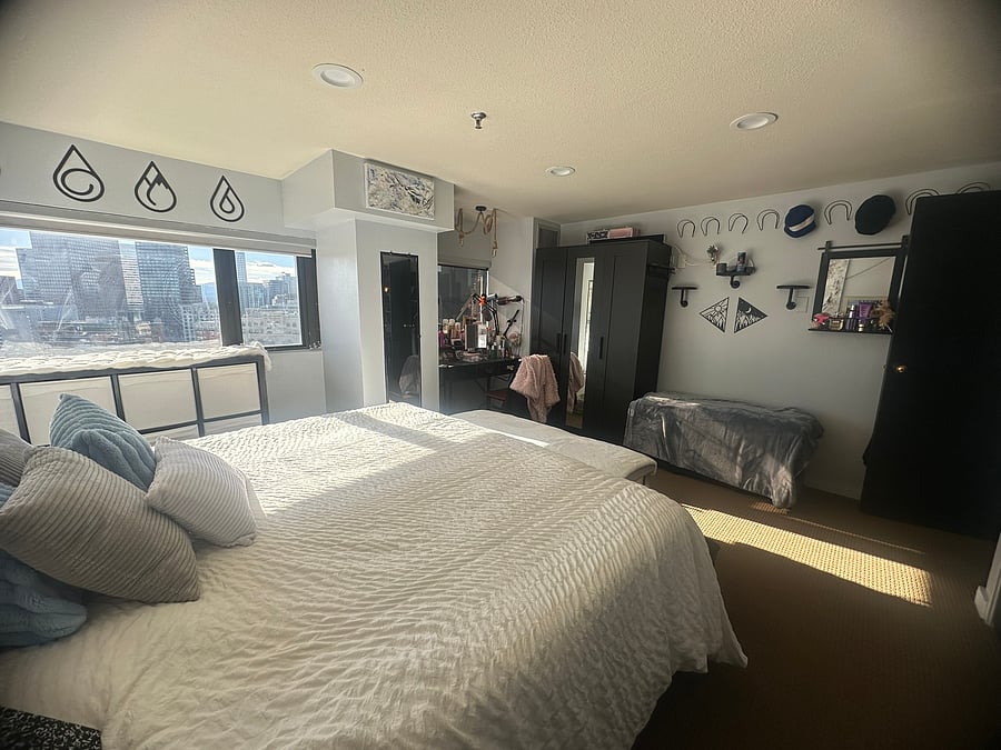 Furnished Finder property 653149_1 photo 6
