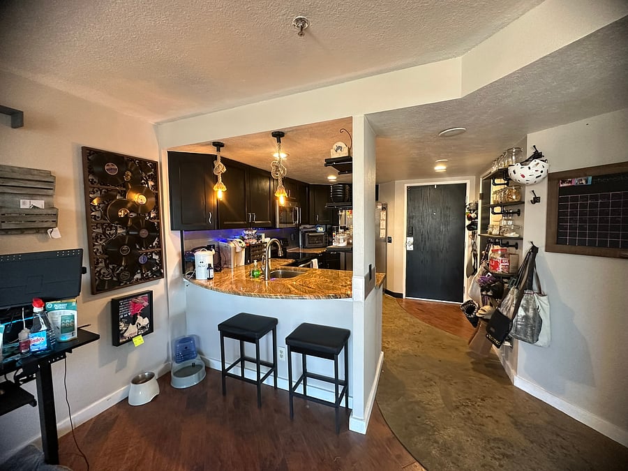 Furnished Finder property 653149_1 photo 7