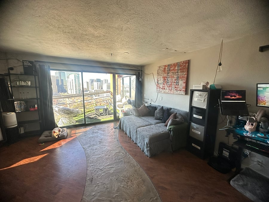 Furnished Finder property 653149_1 photo 9