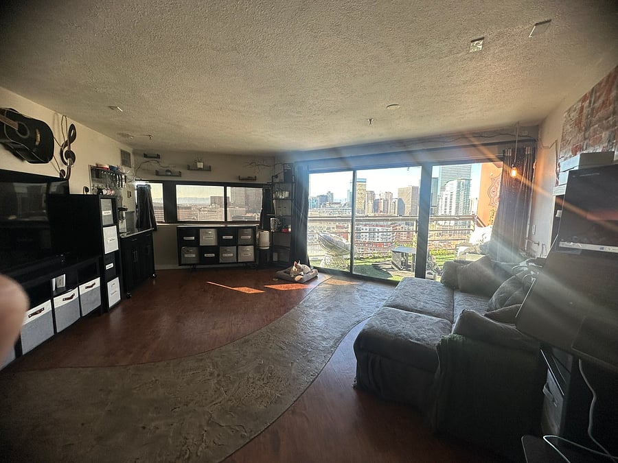 Furnished Finder property 653149_1 photo 11
