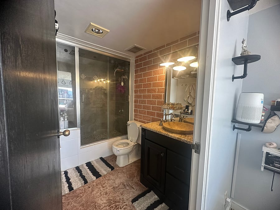 Furnished Finder property 653149_1 photo 12