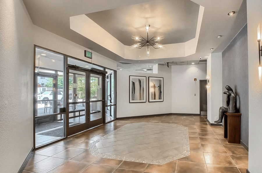 Furnished Finder property 653149_1 photo 13