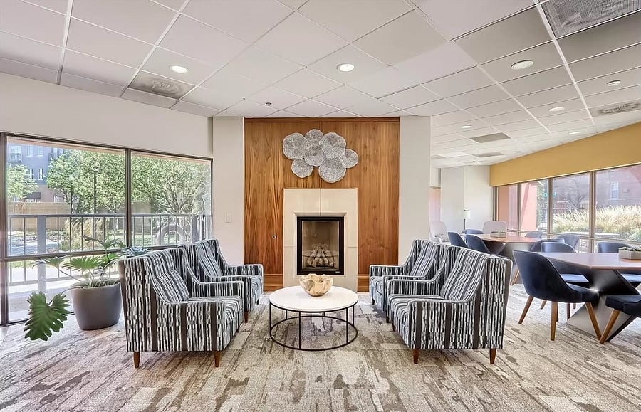 Furnished Finder property 653149_1 photo 17