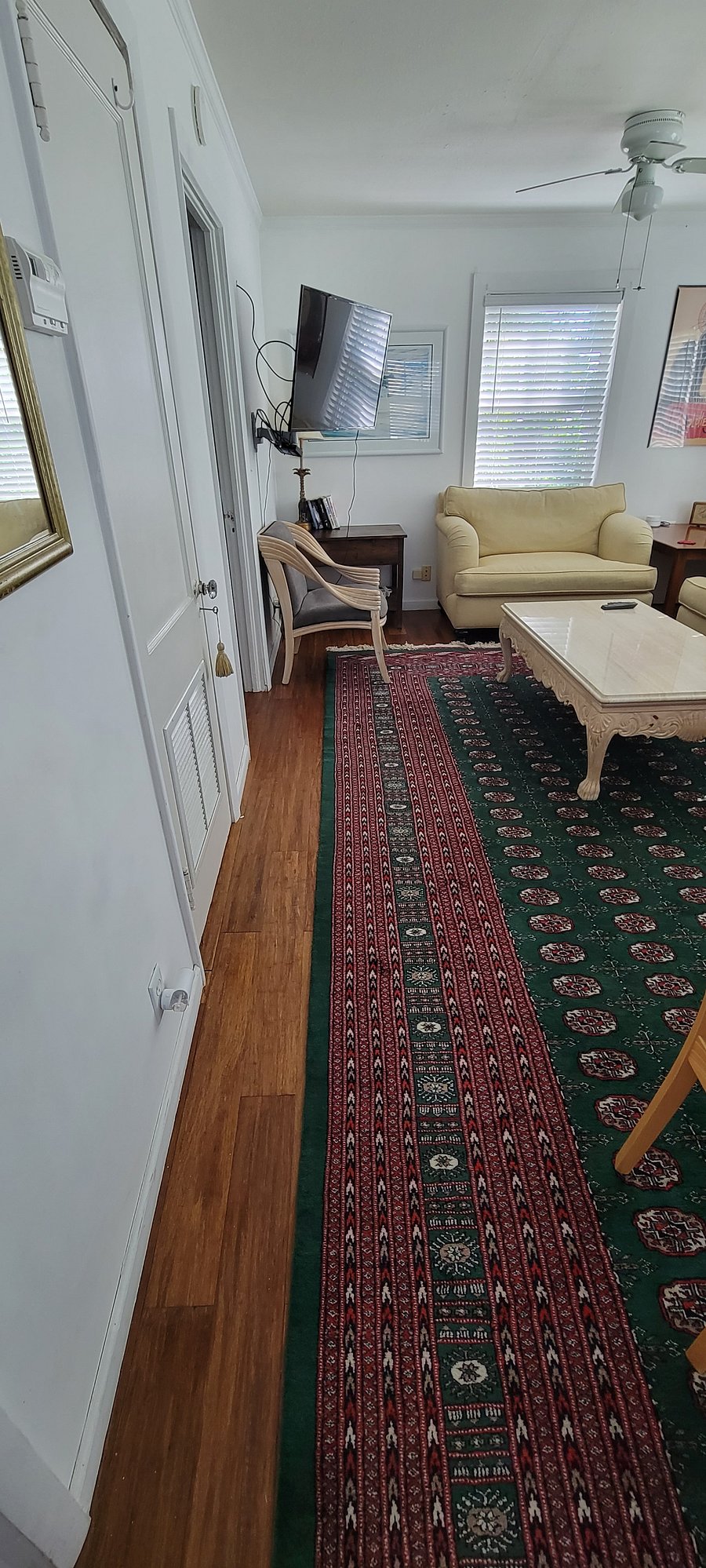 Furnished Finder property 653150_1 photo 5