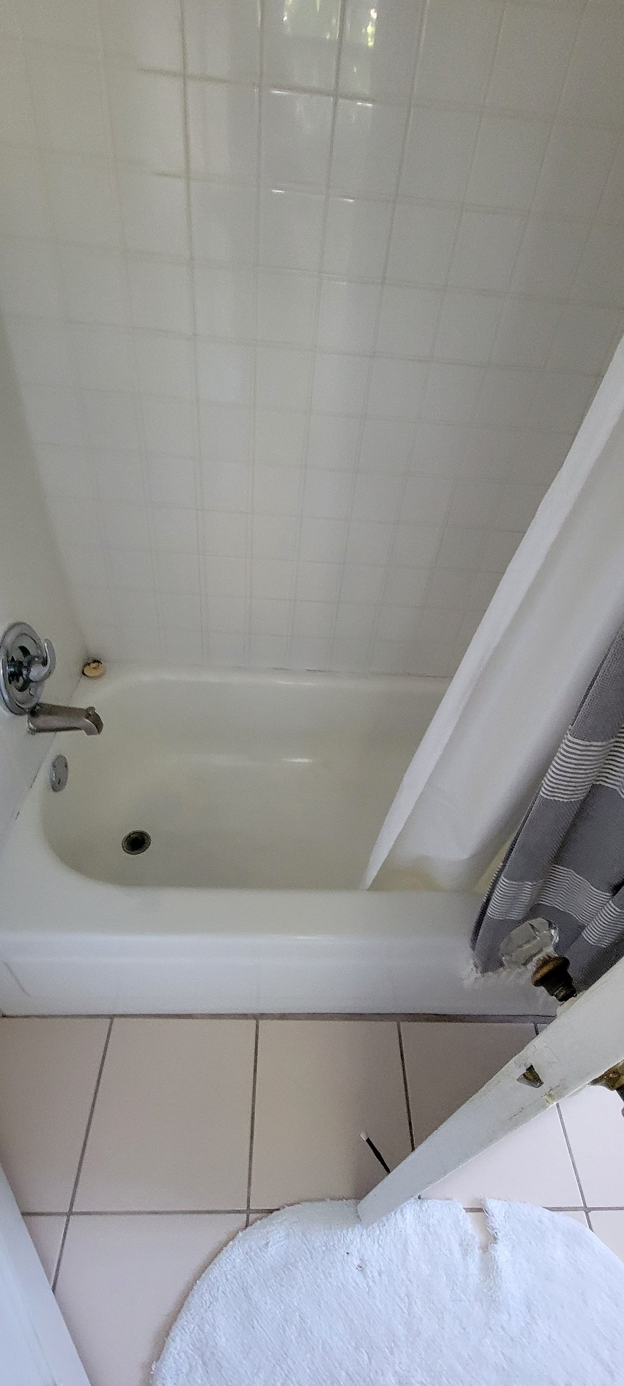 Furnished Finder property 653150_1 photo 4