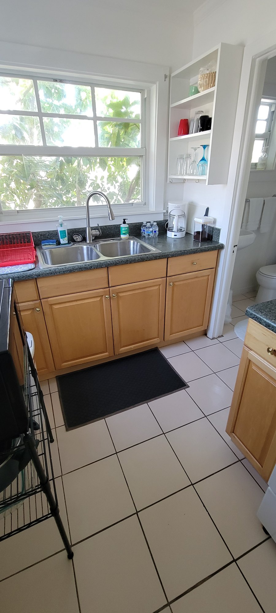 Furnished Finder property 653150_1 photo 6