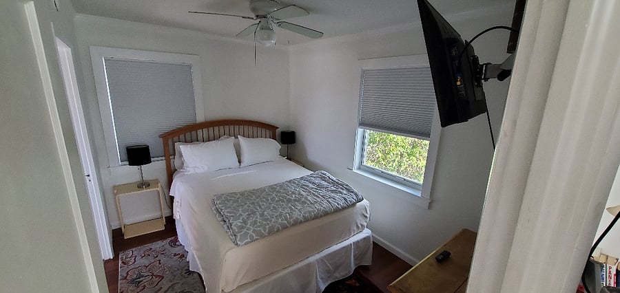 Furnished Finder property 653150_1 photo 3
