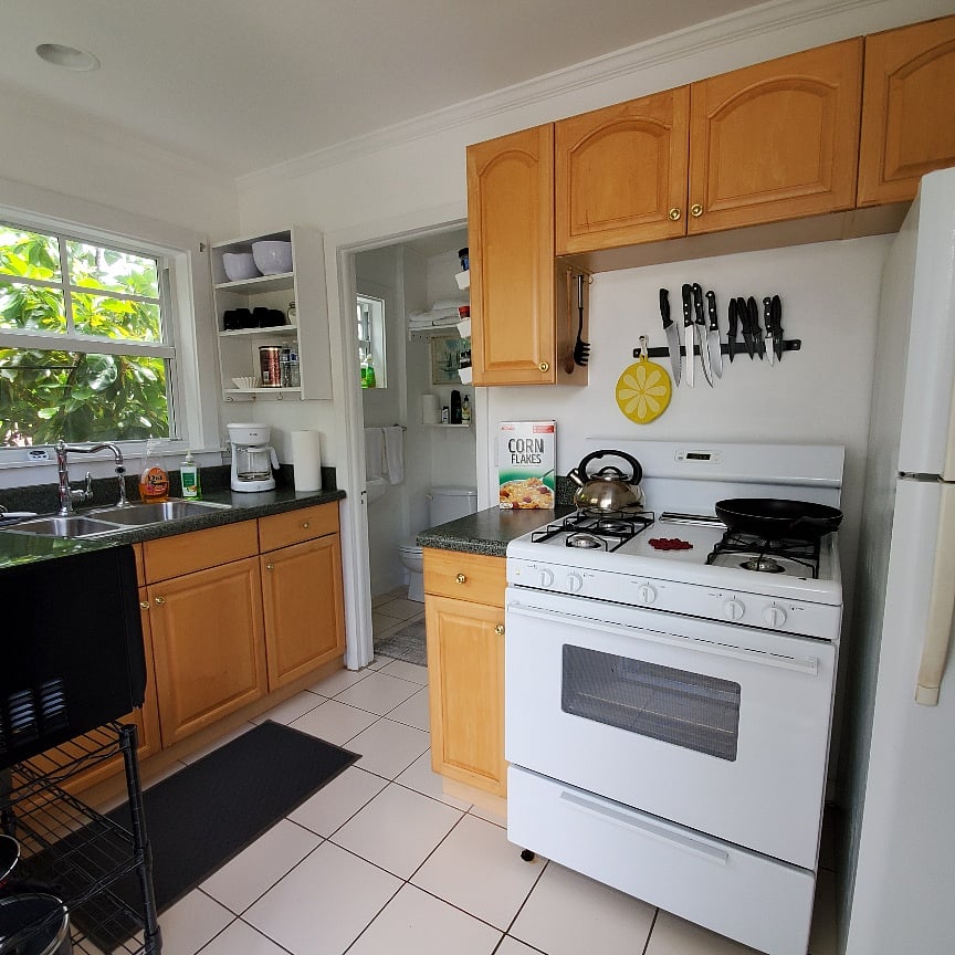 Furnished Finder property 653150_1 photo 7