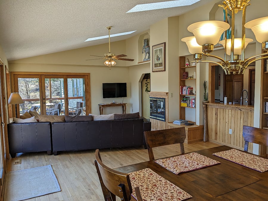Furnished Finder property 653154_1 photo 9