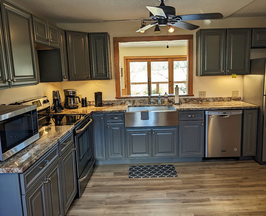 Furnished Finder property 653154_1 photo 19