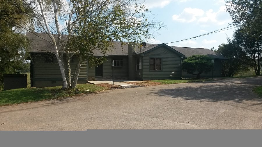 Furnished Finder property 653154_1 photo 3