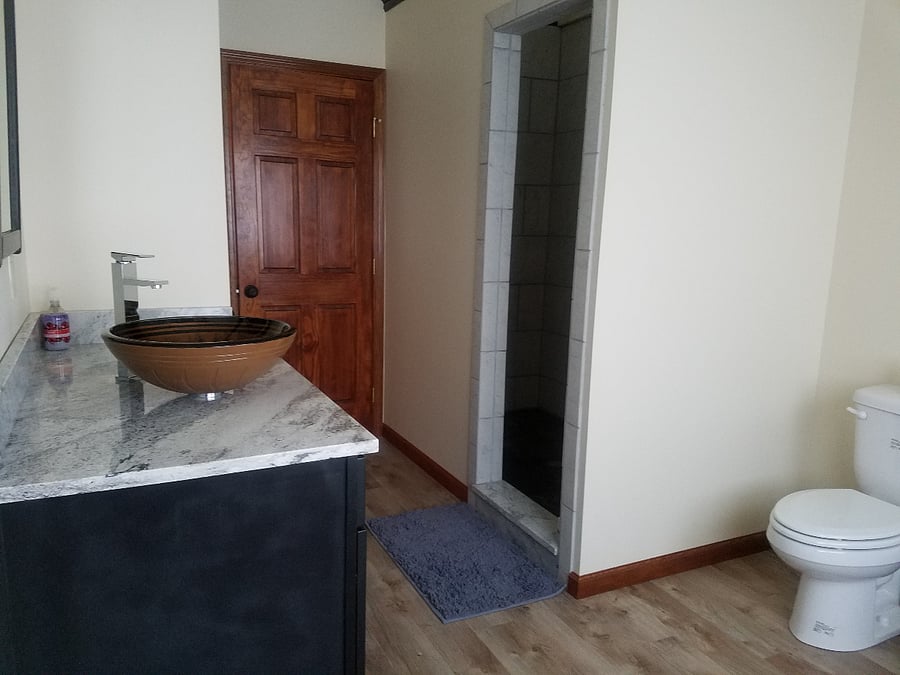 Furnished Finder property 653154_1 photo 36