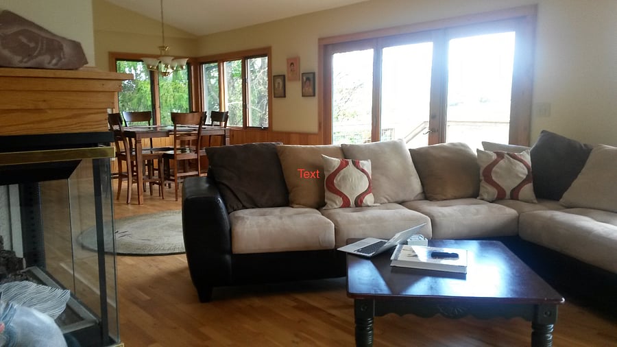 Furnished Finder property 653154_1 photo 7