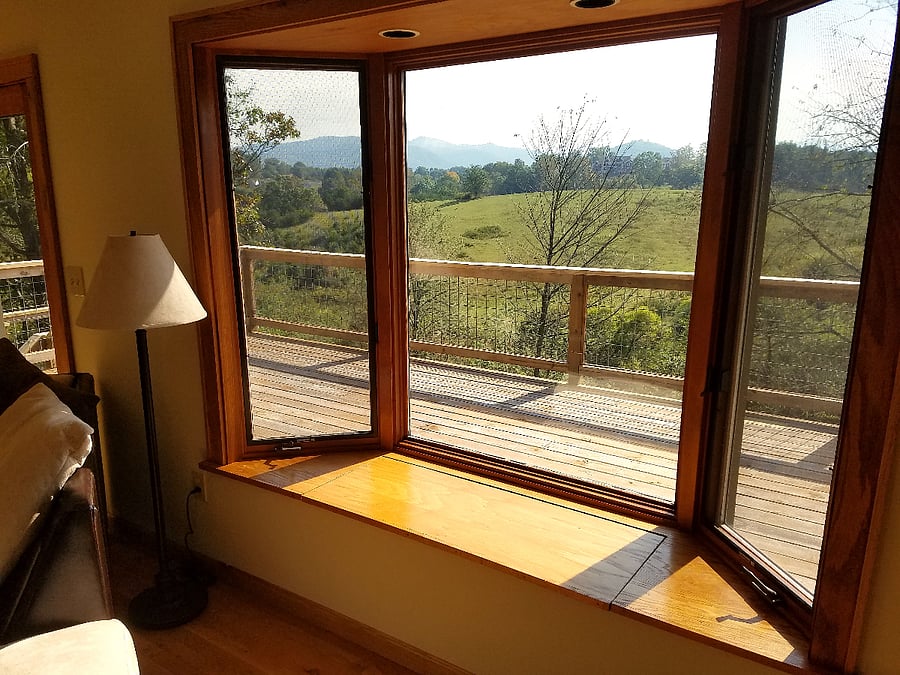Furnished Finder property 653154_1 photo 15