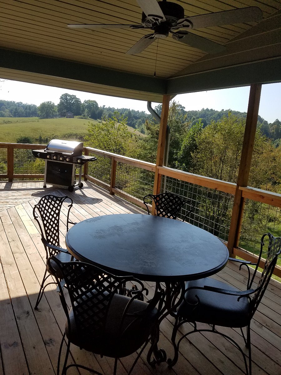 Furnished Finder property 653154_1 photo 18