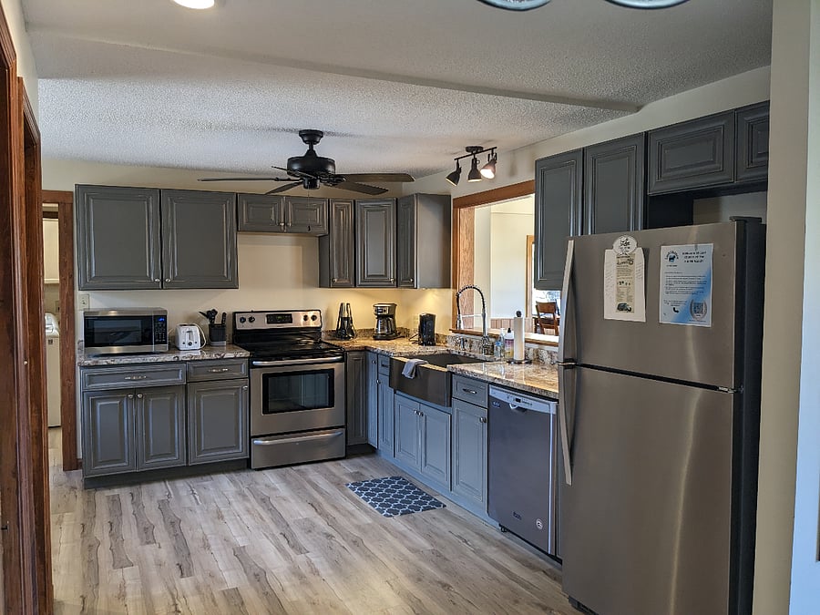 Furnished Finder property 653154_1 photo 20