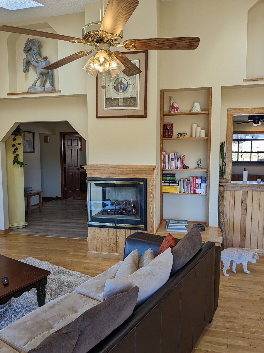 Furnished Finder property 653154_1 photo 8