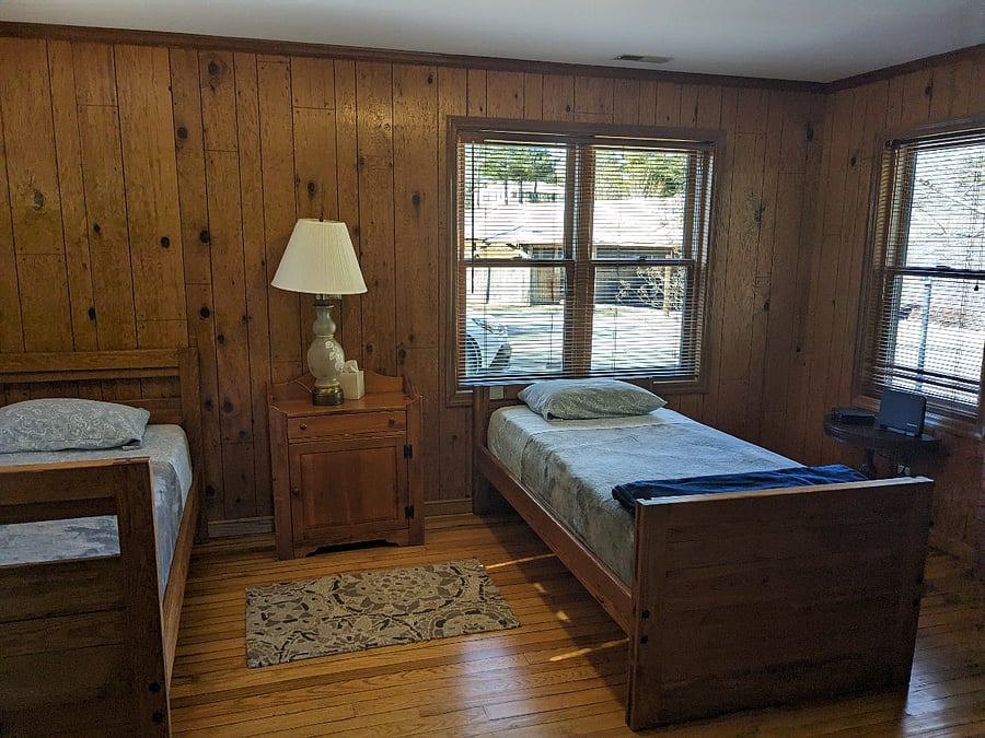 Furnished Finder property 653154_1 photo 48